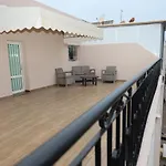 Agdal 1